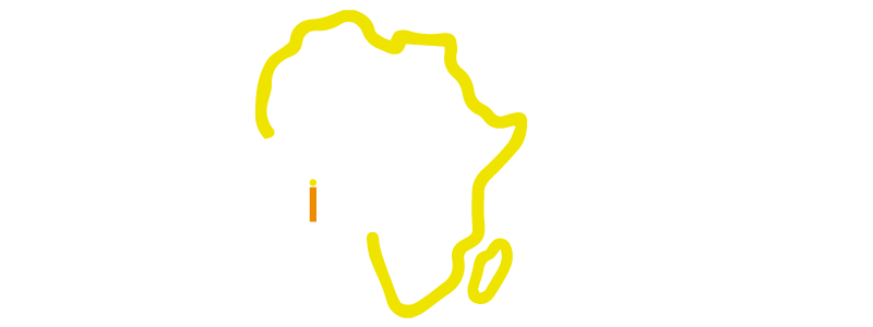 Afrika Ivent