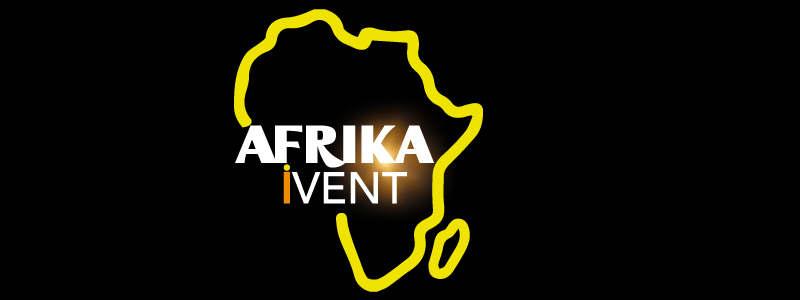 Afrika Ivent